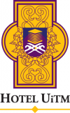 Hotel UiTM